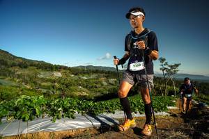 BIB: 9200
                            <button type="button" onclick="openModal(19121735)" class="btn btn-primary btn-sm float-right btn-popup" data-toggle="modal" data-target=".modal-high-quality">
                        <i class="fas fa-shopping-cart"></i> Add to Cart
                    </button>
                                            <button type="button" onclick="isThisMe(19121735, true)" class="btn btn-success btn-sm float-right btn-popup btn-isme hidden" data-toggle="tooltip" data-placement="bottom" title="นี่คือรูปของคุณใช่ไหม คลิกที่นี่เพื่อเอาเข้าอัลบั้ม">
                        <i class="fas fa-plus"></i> Add to album
                    </button>
                    <button type="button" onclick="isThisMe(19121735, false)" class="btn btn-warning btn-sm float-right btn-popup btn-isnotme hidden">
                        <i class="fas fa-ban"></i> Remove from album
                    </button>